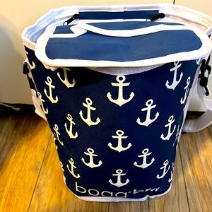 Bogg Brr chiller bag